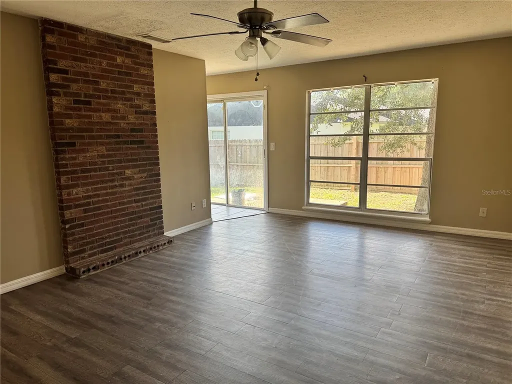 4001 SE 22nd Avenue Ocala FL 34480