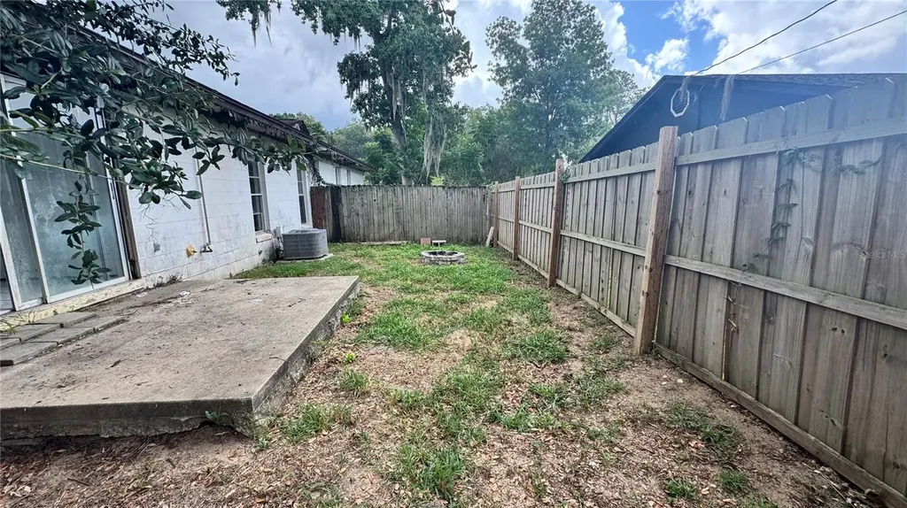 4001 SE 22nd Avenue Ocala FL 34480