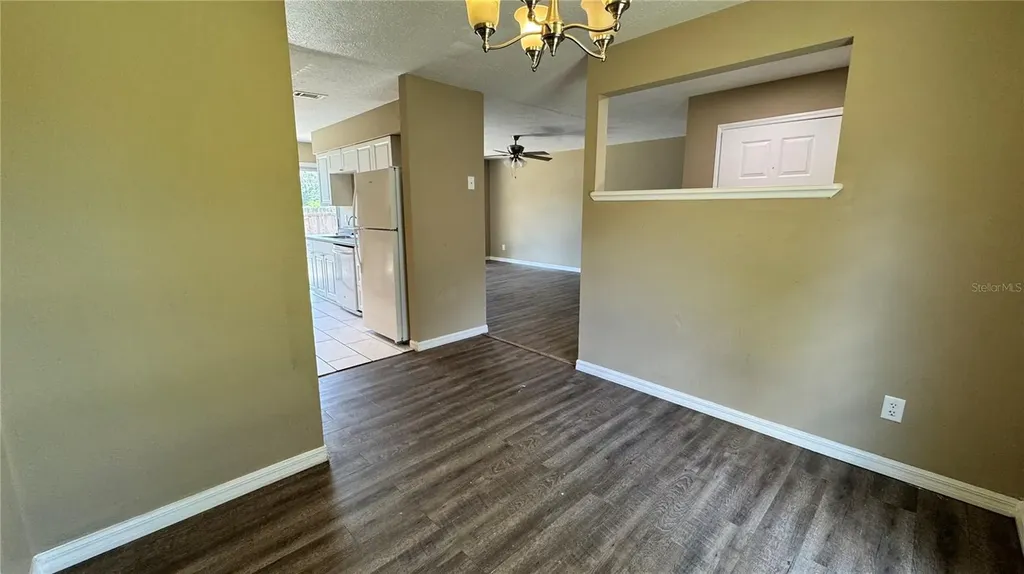 4001 SE 22nd Avenue Ocala FL 34480
