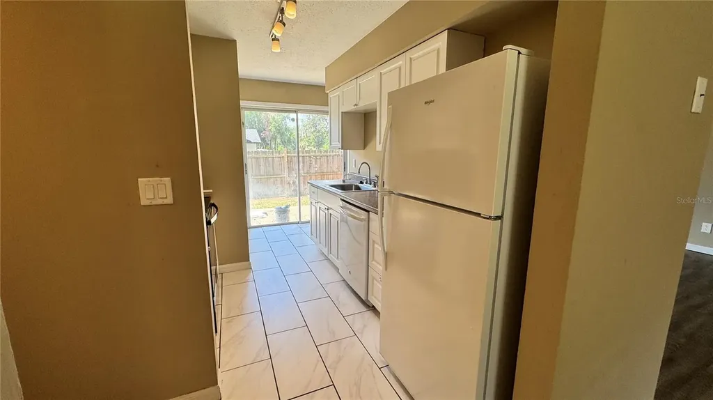4001 SE 22nd Avenue Ocala FL 34480