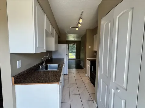 4001 SE 22nd Avenue Ocala FL 34480