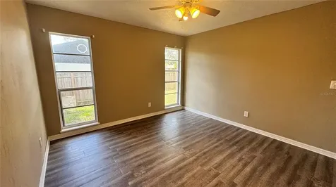 4001 SE 22nd Avenue Ocala FL 34480
