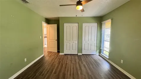 4001 SE 22nd Avenue Ocala FL 34480