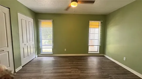 4001 SE 22nd Avenue Ocala FL 34480