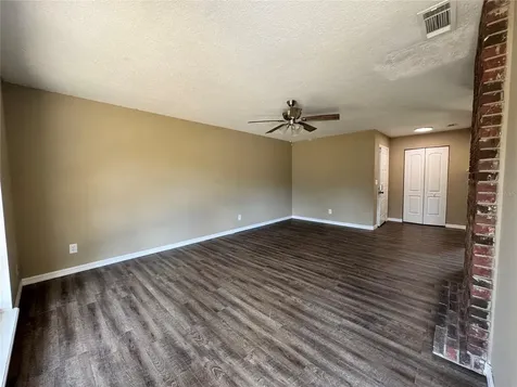 4001 SE 22nd Avenue Ocala FL 34480