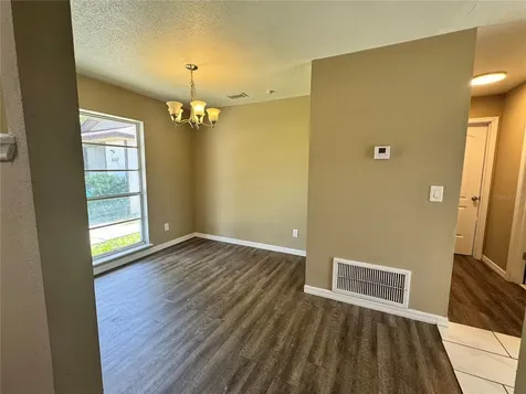 4001 SE 22nd Avenue Ocala FL 34480
