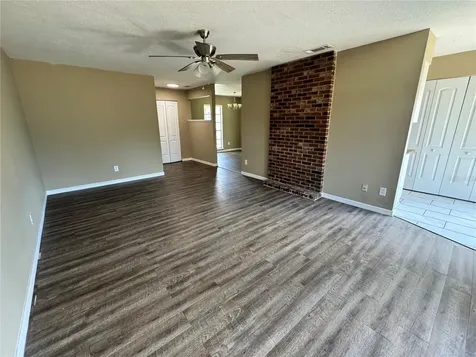4001 SE 22nd Avenue Ocala FL 34480