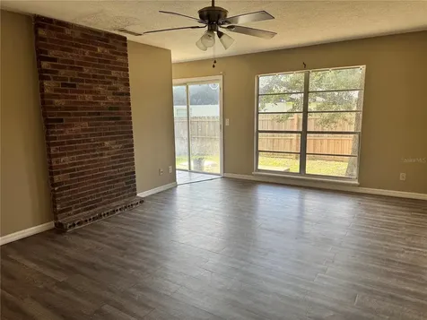 4001 SE 22nd Avenue Ocala FL 34480