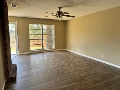 4001 SE 22nd Avenue Ocala FL 34480