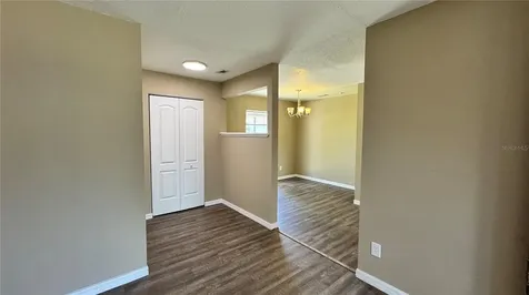 4001 SE 22nd Avenue Ocala FL 34480