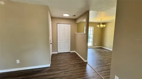 4001 SE 22nd Avenue Ocala FL 34480