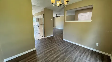 4001 SE 22nd Avenue Ocala FL 34480