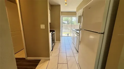 4001 SE 22nd Avenue Ocala FL 34480