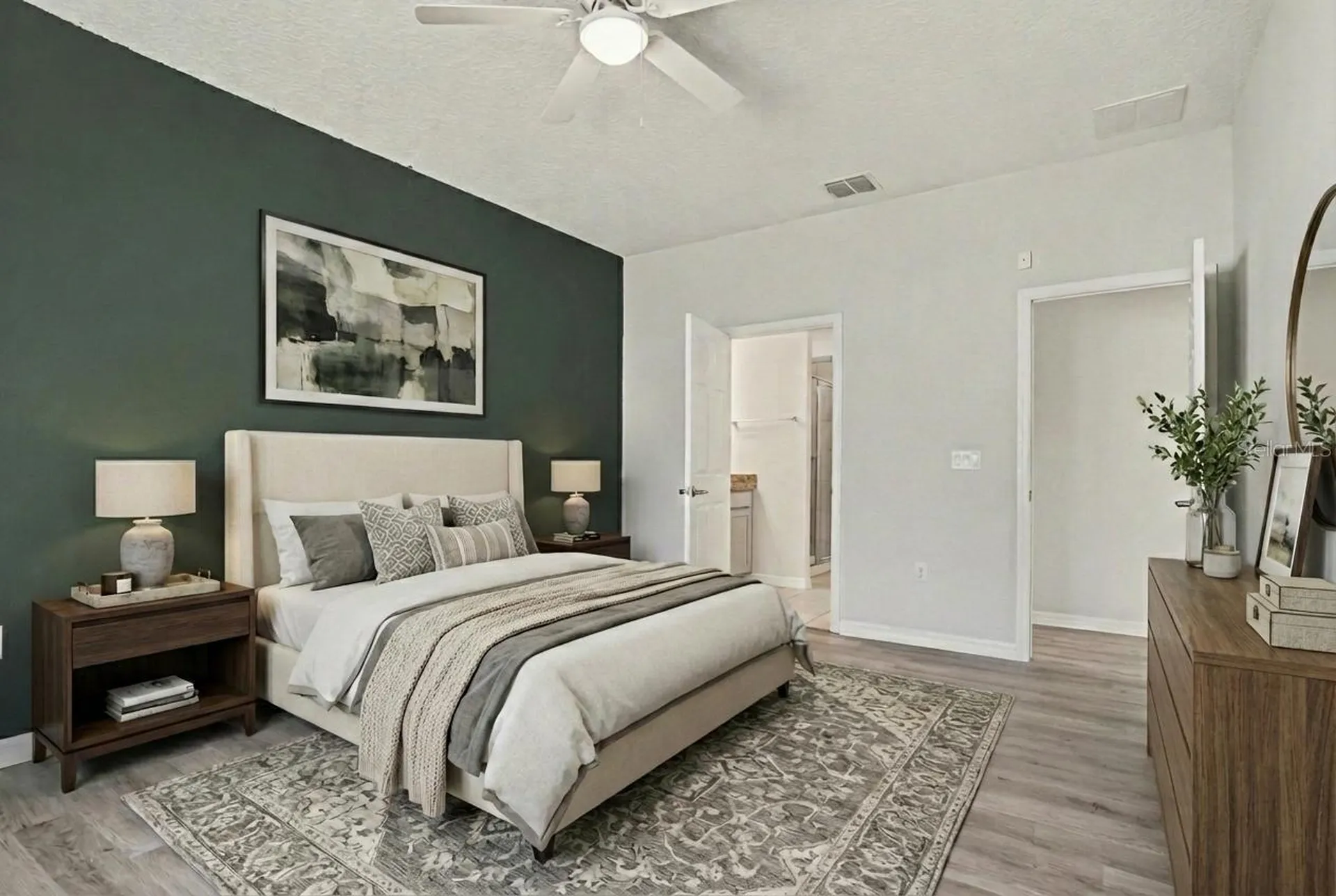 2735 Rowan Street Tavares FL 32778