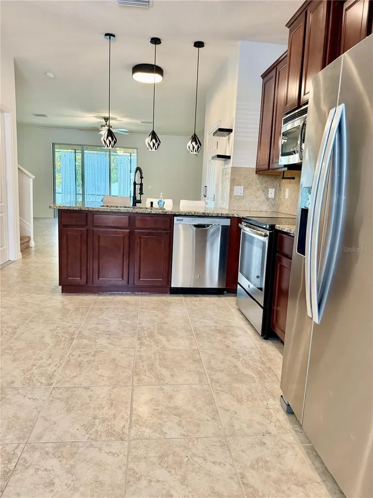 13961 River Willow Place Tampa FL 33637