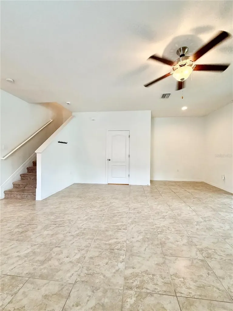 13961 River Willow Place Tampa FL 33637