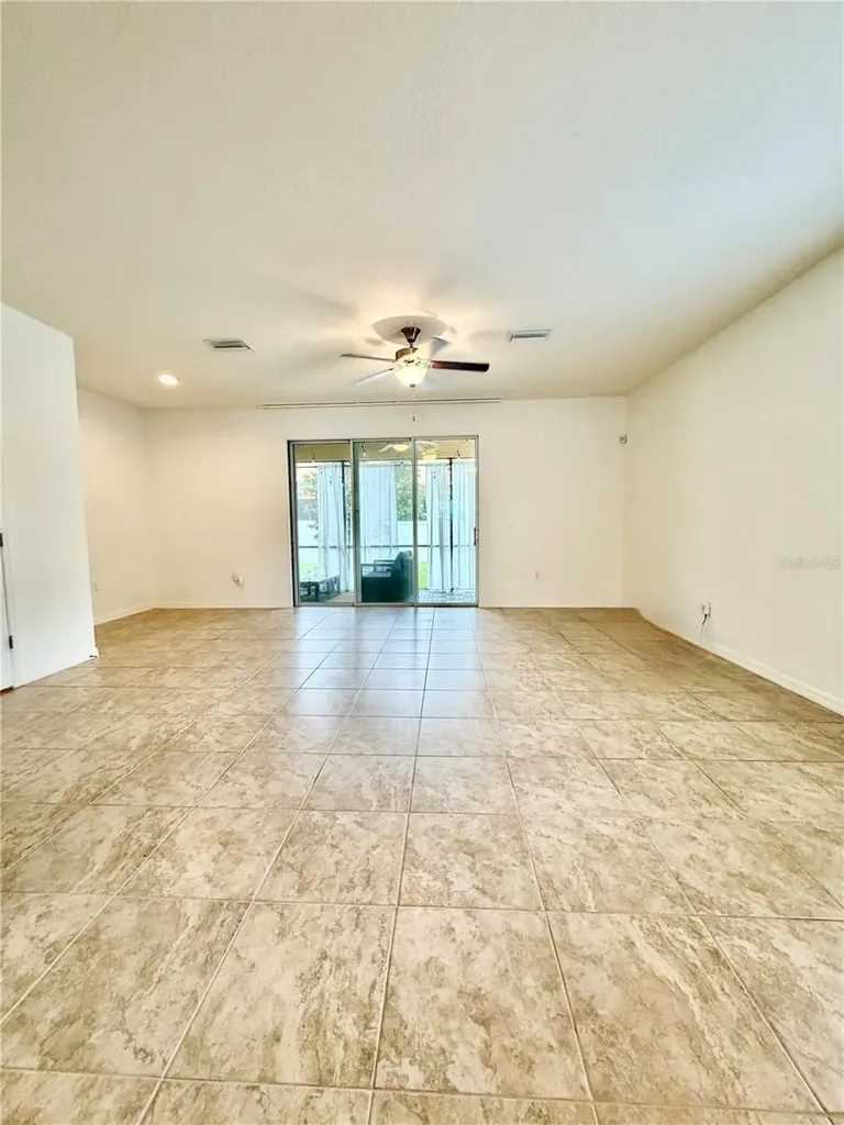13961 River Willow Place Tampa FL 33637