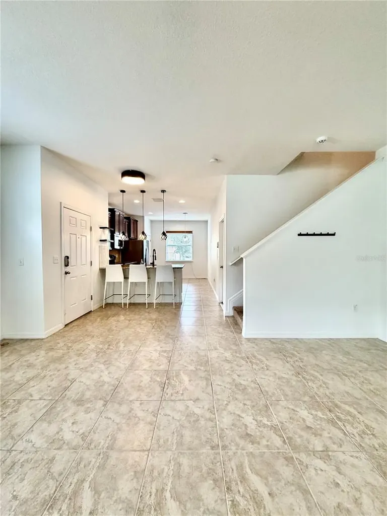 13961 River Willow Place Tampa FL 33637