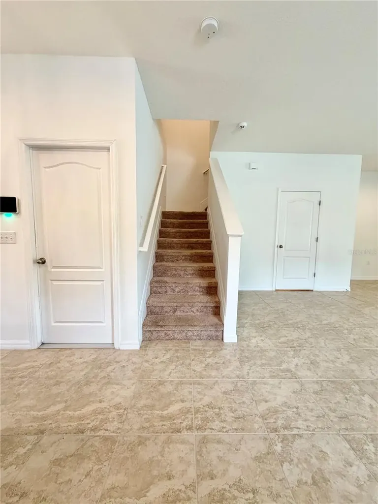 13961 River Willow Place Tampa FL 33637