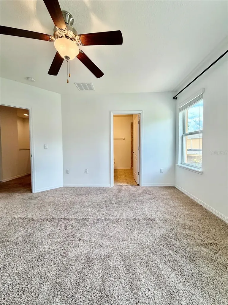 13961 River Willow Place Tampa FL 33637