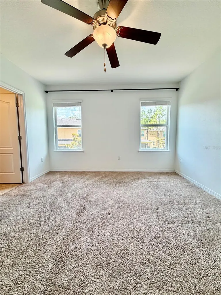 13961 River Willow Place Tampa FL 33637