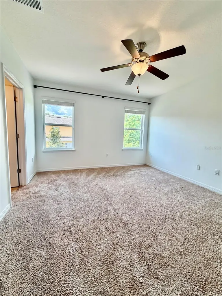 13961 River Willow Place Tampa FL 33637