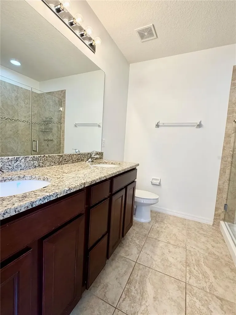 13961 River Willow Place Tampa FL 33637