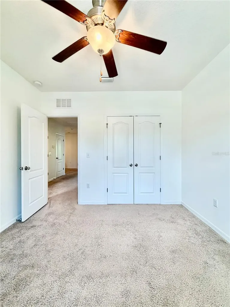 13961 River Willow Place Tampa FL 33637