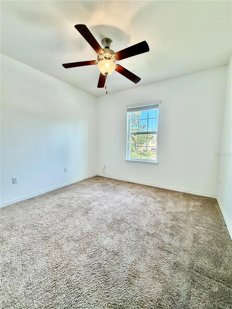 13961 River Willow Place Tampa FL 33637