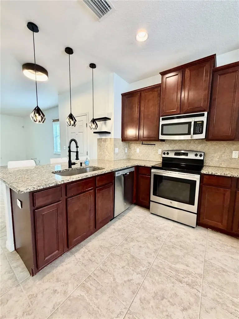 13961 River Willow Place Tampa FL 33637