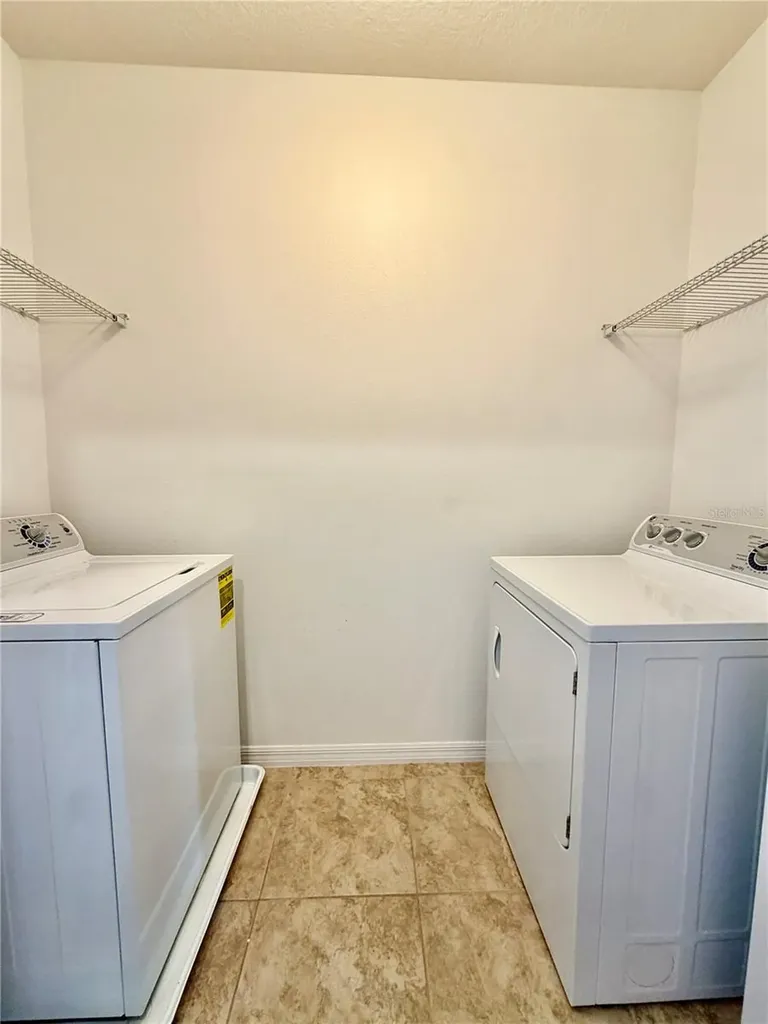 13961 River Willow Place Tampa FL 33637