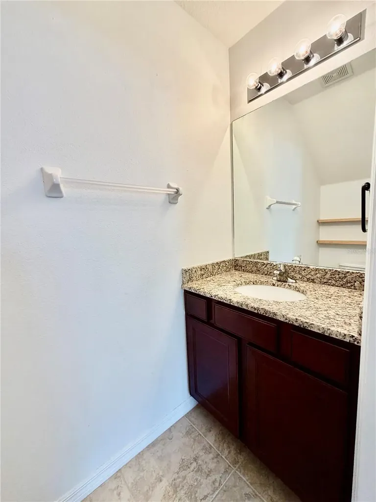 13961 River Willow Place Tampa FL 33637