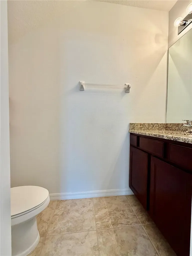 13961 River Willow Place Tampa FL 33637
