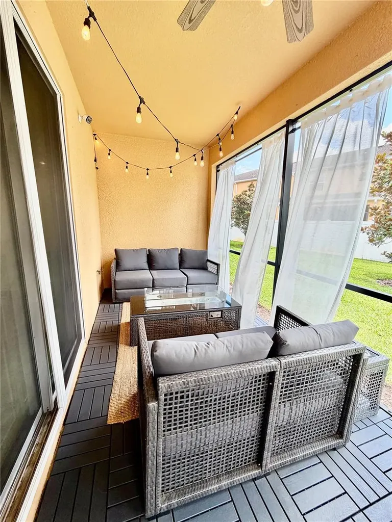 13961 River Willow Place Tampa FL 33637