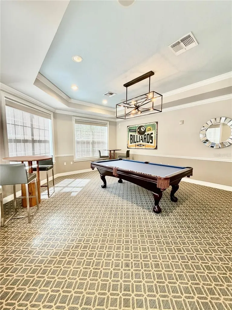 13961 River Willow Place Tampa FL 33637