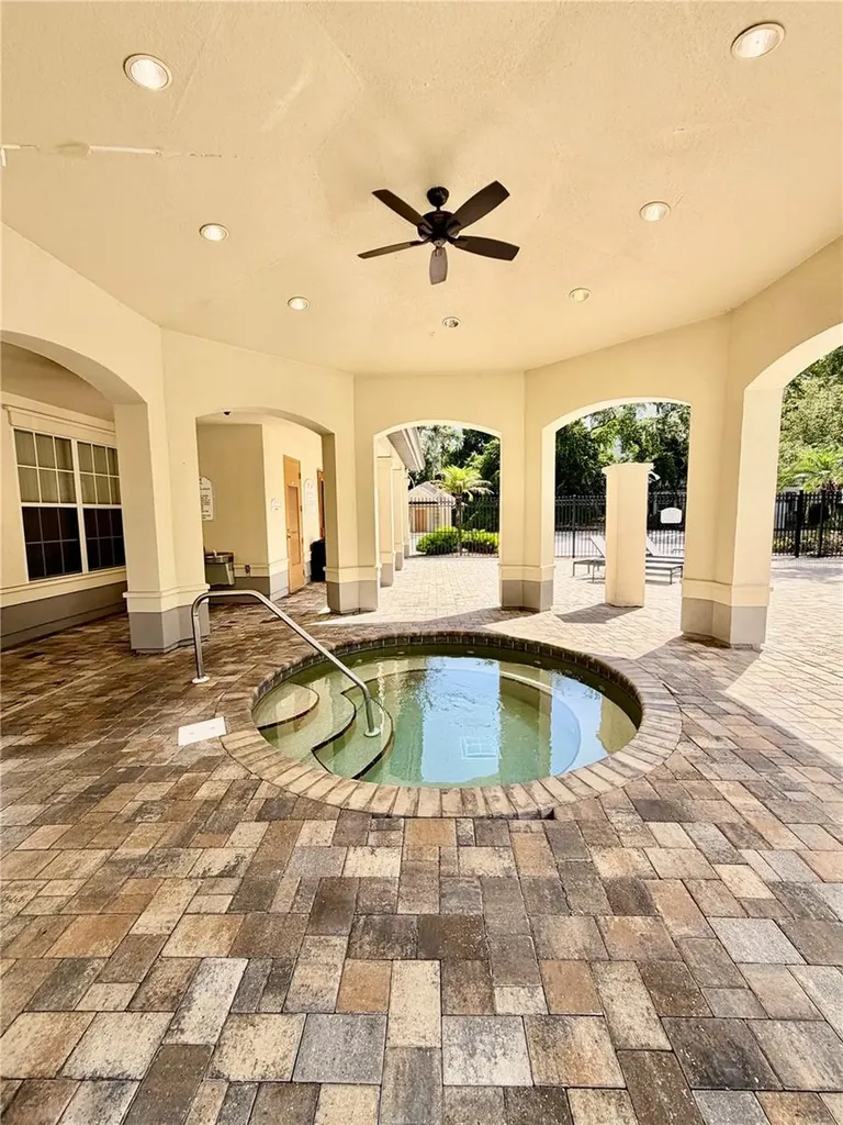 13961 River Willow Place Tampa FL 33637