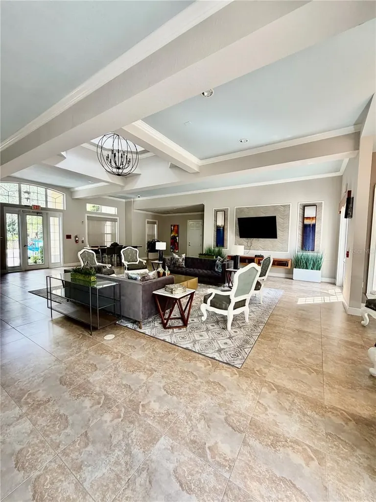 13961 River Willow Place Tampa FL 33637