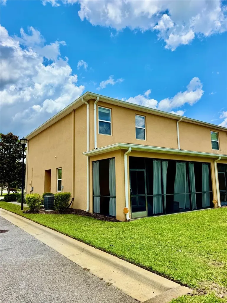 13961 River Willow Place Tampa FL 33637