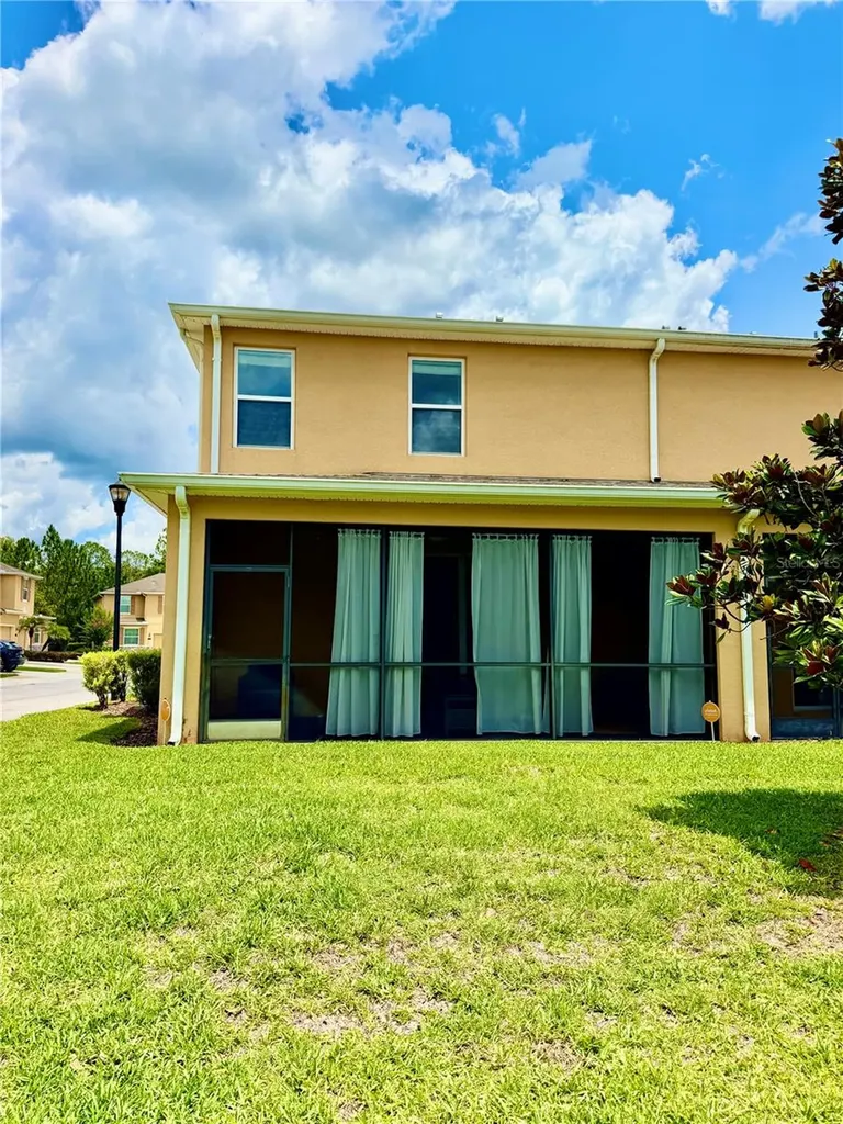 13961 River Willow Place Tampa FL 33637