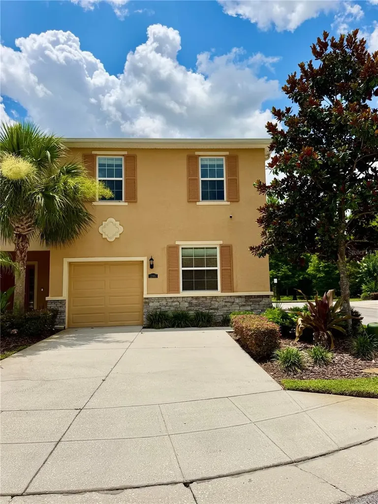 13961 River Willow Place Tampa FL 33637