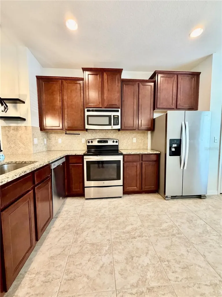 13961 River Willow Place Tampa FL 33637