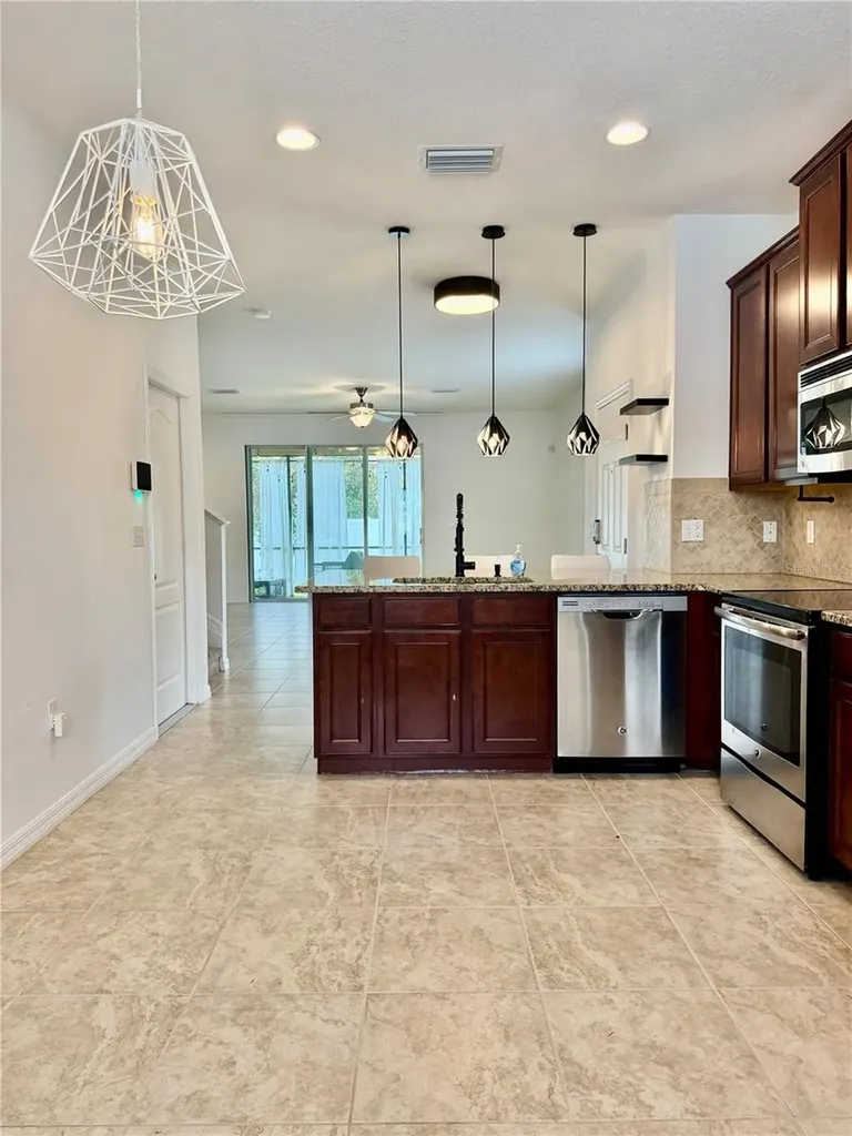 13961 River Willow Place Tampa FL 33637