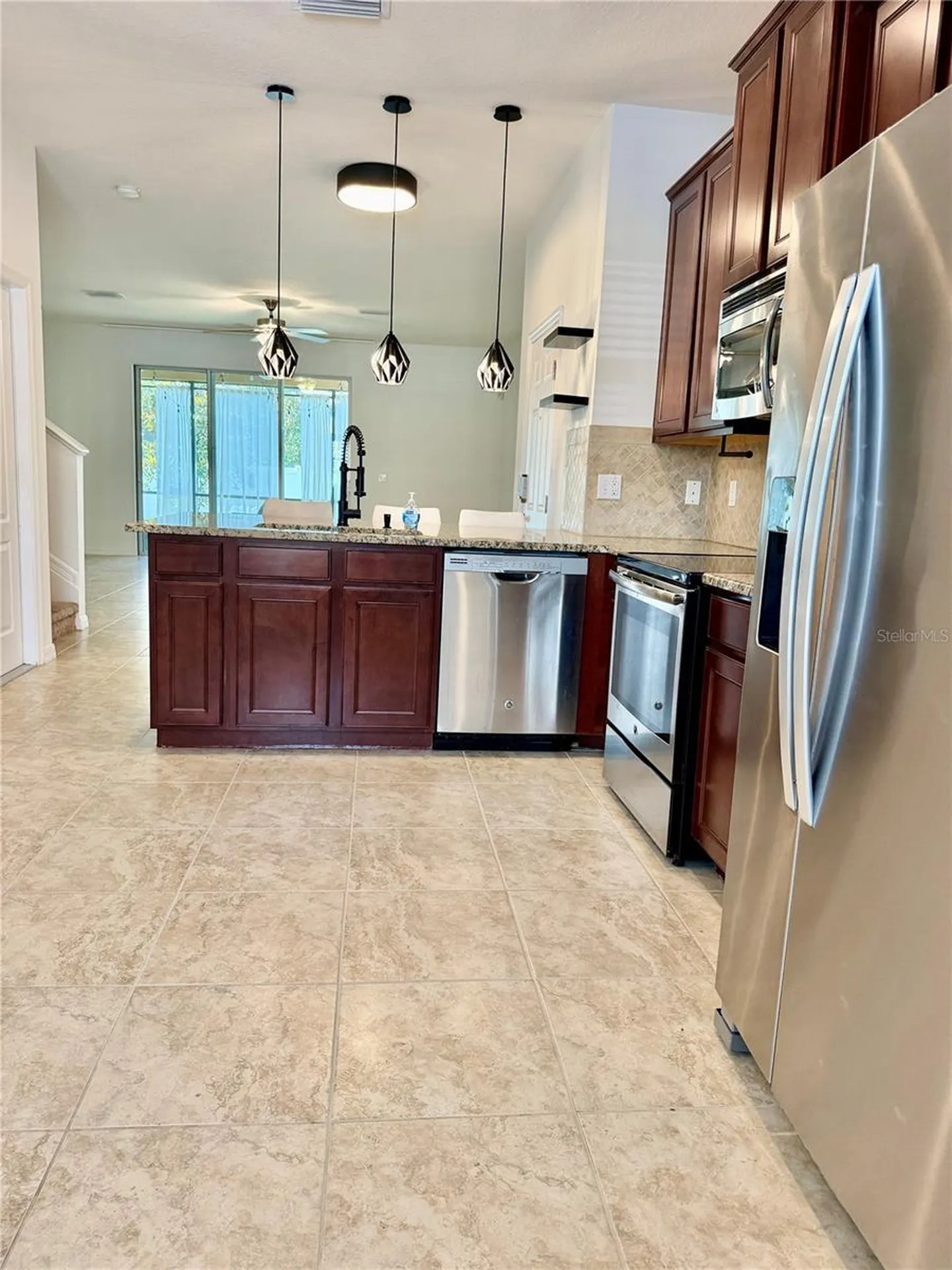 13961 River Willow Place Tampa FL 33637