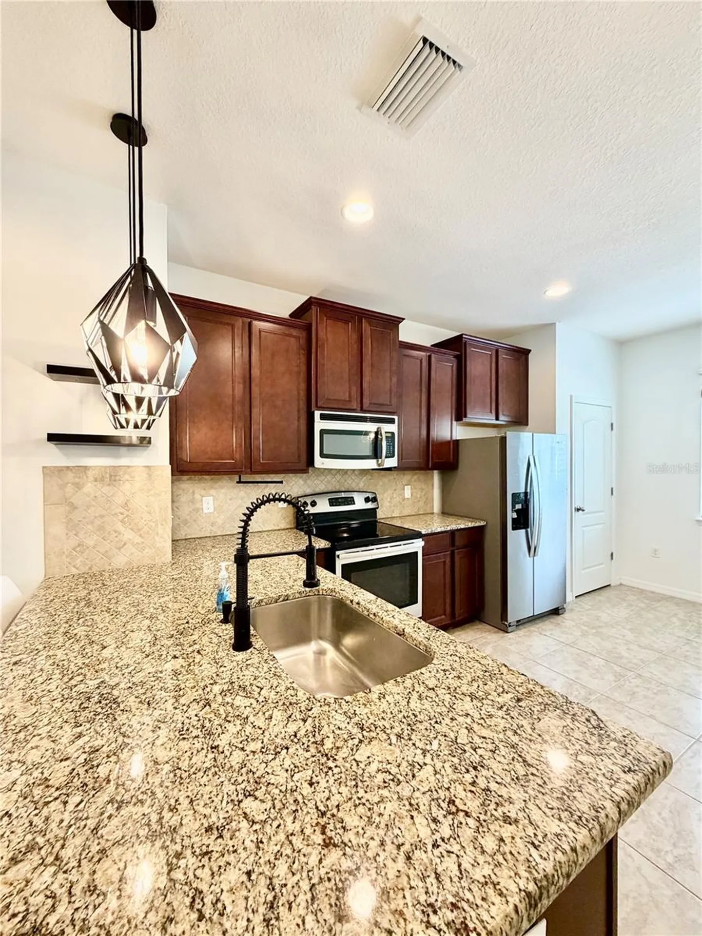 13961 River Willow Place Tampa FL 33637