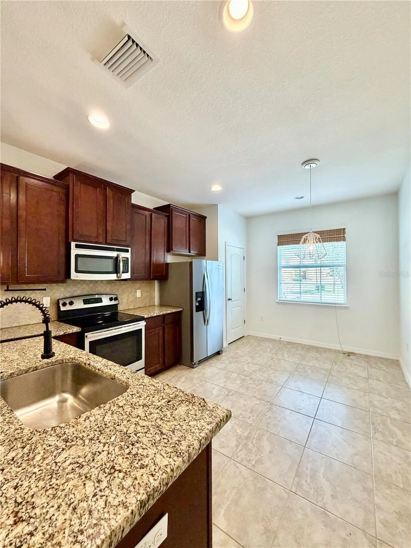 13961 River Willow Place Tampa FL 33637