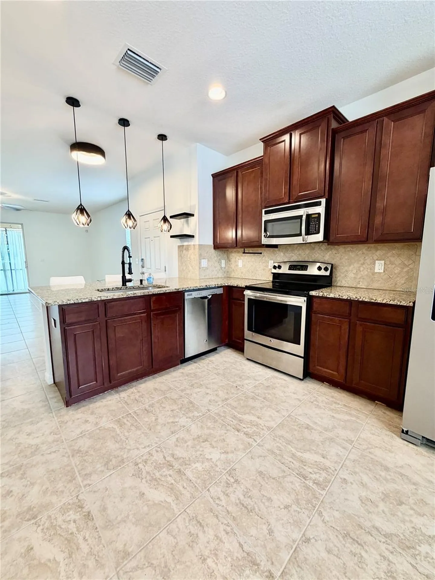 13961 River Willow Place Tampa FL 33637