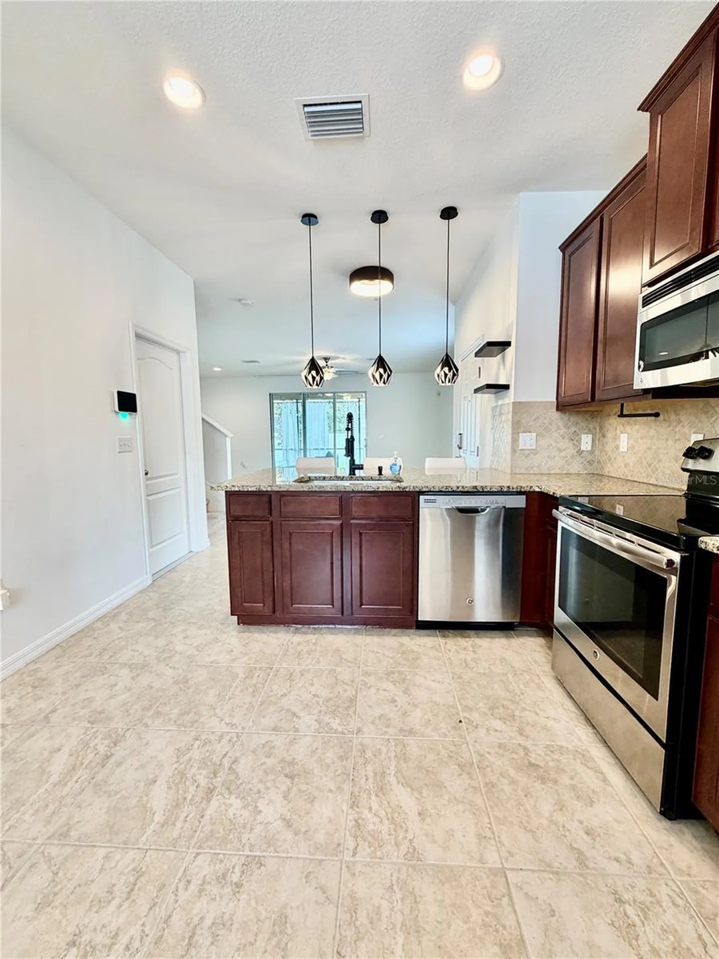 13961 River Willow Place Tampa FL 33637