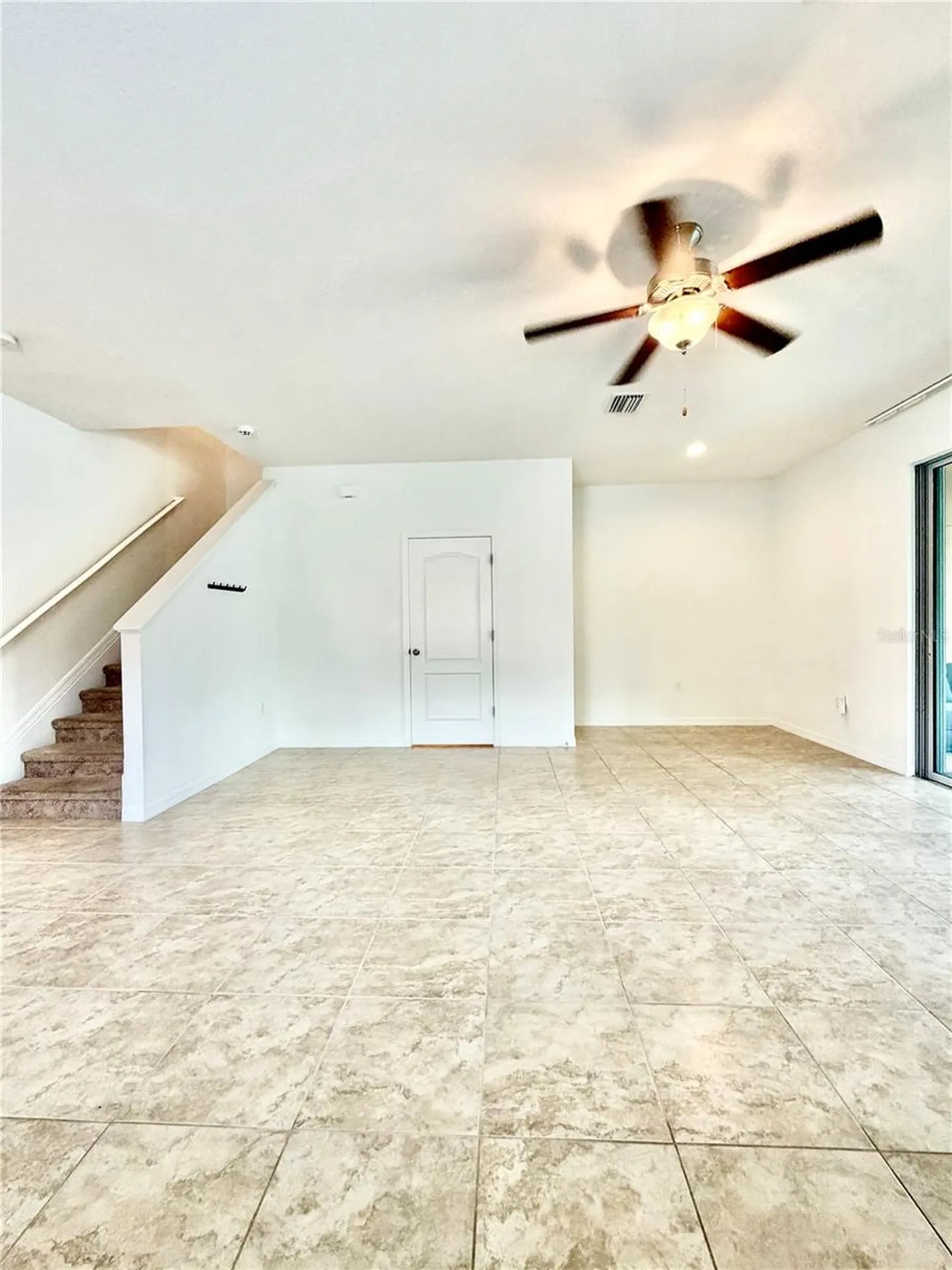 13961 River Willow Place Tampa FL 33637