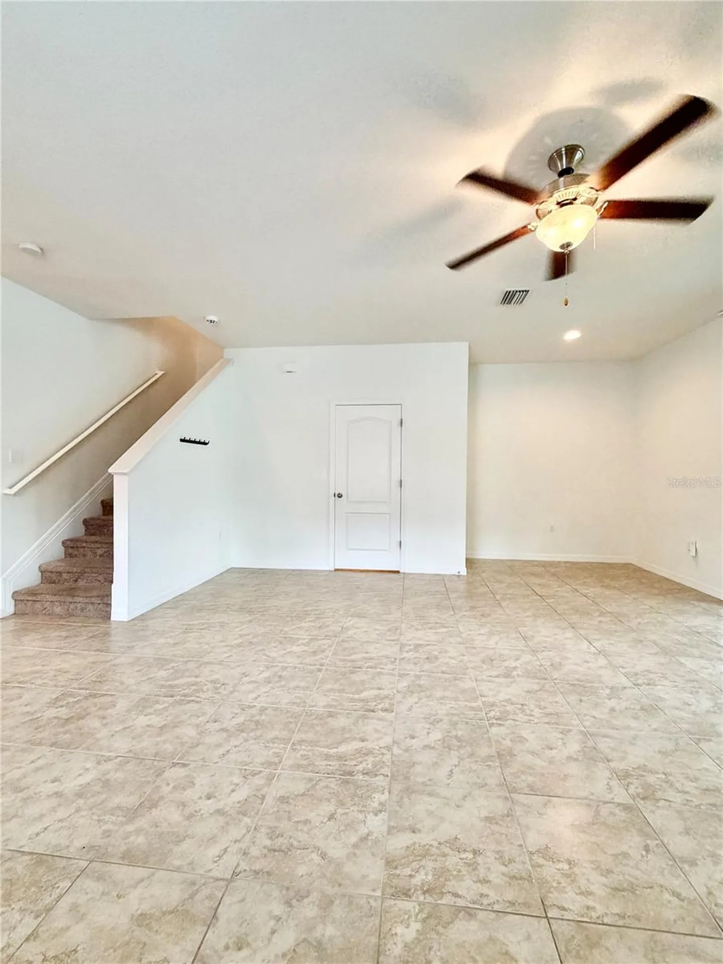 13961 River Willow Place Tampa FL 33637