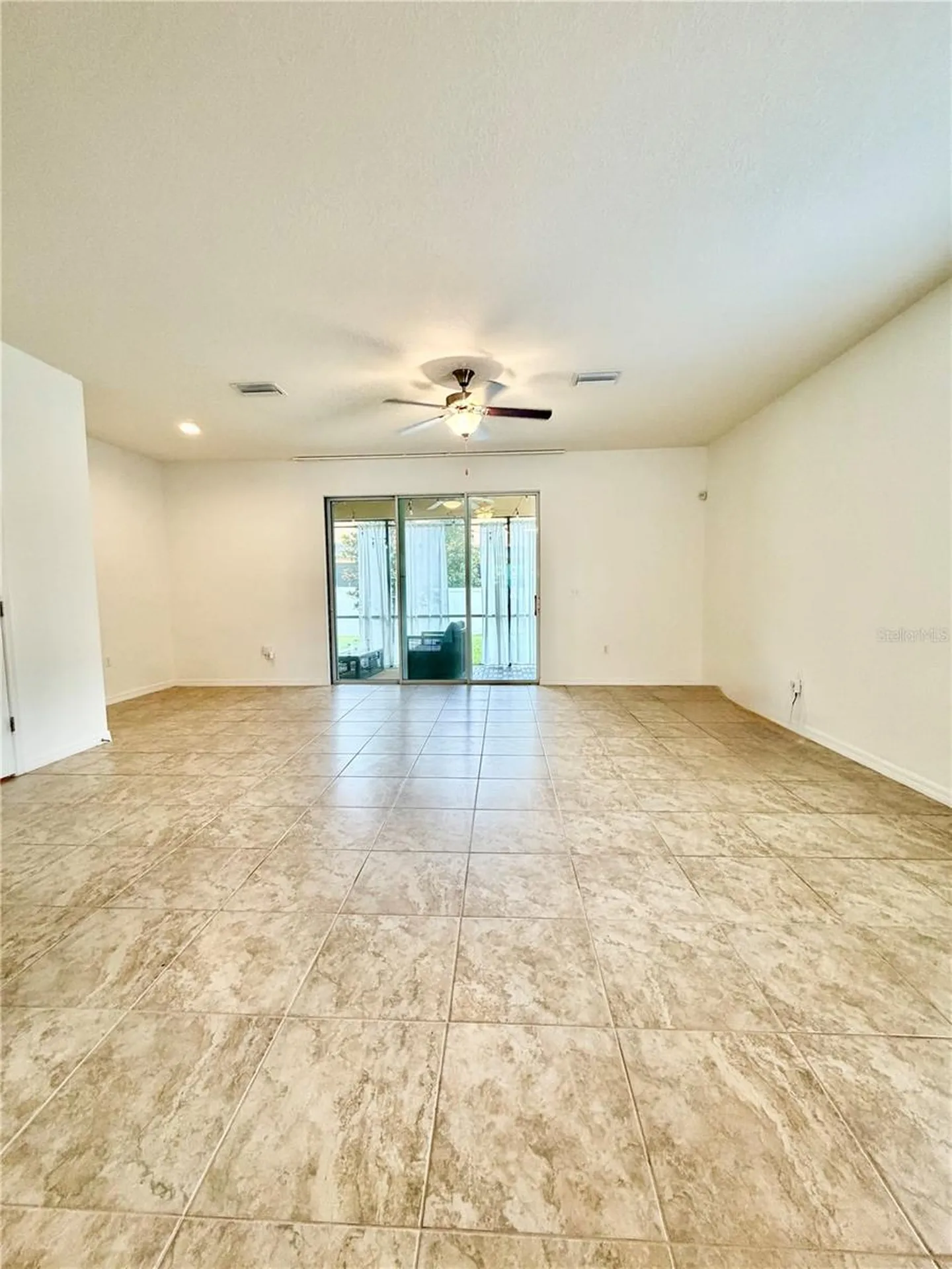 13961 River Willow Place Tampa FL 33637